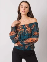 Halenka DHJ BZ 15175 1.11P námořní