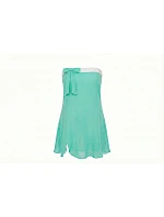 Tunika Mia New M-241 Seafoam Glow – Marko Tunika Mia New M-241 Seafoam Glow – Marko