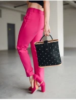 Fashion batoh VUCH Crosta