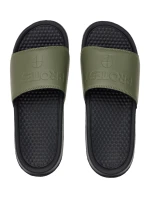 Pánské pantofle Protest PRTBERDEN Pánské pantofle Protest PRTBERDEN