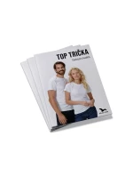 POS materiál český