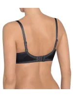 Podprsenka vyztužená Beauty-Full Essential WP - Triumph Podprsenka vyztužená Beauty-Full Essential WP - Triumph