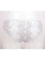 Dámské kalhotky Snake