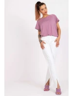 Halenka model 163357 BFG Halenka model 163357 BFG