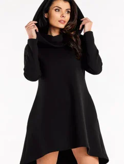 Denní šaty model 188022 Infinite You