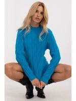 Svetr model 199539 AT Svetr model 199539 AT