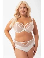 Soft model 209536 Gorsenia Lingerie