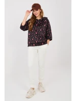 Mikina  model 224826 Italy Moda