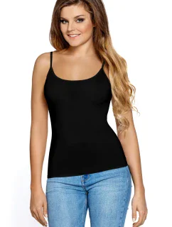 Tílko  model 24981 Babell