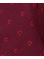 Boxerky Atlantic 2GMH-029 A'2 S-2XL