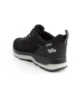 Boty Hanwag M H9132-012601