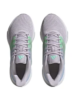 Boty adidas Ultrabounce W HQ3786
