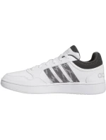 Boty adidas Hoops 3.0 M ID1115