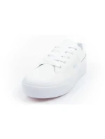 Lacoste Ziane Platform W 041Y9 boty Lacoste Ziane Platform W 041Y9 boty