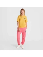 O'Neill Future Surf Society Jogger kalhoty W 92800613467