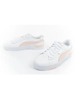 Boty Puma Jada W 386401 04