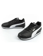 Boty Puma Turin 3 Jr 384431 04 Boty Puma Turin 3 Jr 384431 04