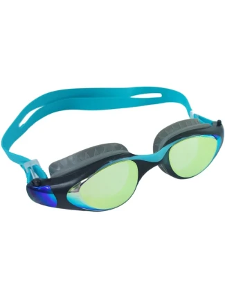 Dětské plavecké brýle Crowell GS23 Splash Mirror Dětské plavecké brýle Crowell GS23 Splash Mirror