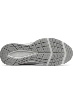 Sportovní obuv New Balance W WX608WP5 dámské