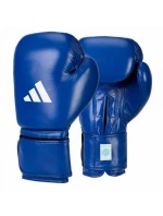 Turnajové rukavice Adidas WAKO