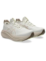 Boty Asics Gel Nimbus 27 W Boty Asics Gel Nimbus 27 W