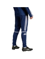 Kalhoty adidas Squadra 25 Training M JD2988