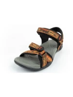 Grisport W GR-25-34-9025L dámské sandály