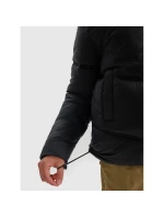 4F JUNIOR péřová bunda 4FJRAW25TDJAM0821-20S