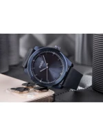 HUGO Bright Pánské hodinky 1530352 + BOX HUGO Bright Pánské hodinky 1530352 + BOX