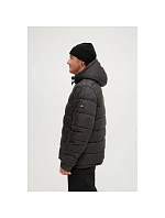 O'neill pánská zimní sportovní bunda O'riginals snowboard ski black pánské