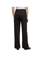 Puma ESS Elevated dámské kalhoty black 691815 01 dámské Puma ESS Elevated dámské kalhoty black 691815 01 dámské