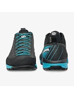 Boty Mescalito GTX-shark-azure-41,5 SCARPA Boty Mescalito GTX-shark-azure-41,5 SCARPA