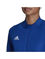 Dámská tréninková obuv Condivo 20 Training W FS7105 - Adidas