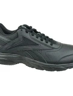 Pánské boty Work In Cushion 4.0 M FU7355 - Reebok