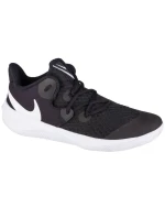 Boty Nike Zoom Hyperspeed Court M CI2964-010 Boty Nike Zoom Hyperspeed Court M CI2964-010
