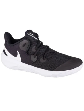 Boty Nike Zoom Hyperspeed Court M CI2964-010 Boty Nike Zoom Hyperspeed Court M CI2964-010