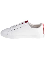 Boty Big Star W DD274685 Boty Big Star W DD274685