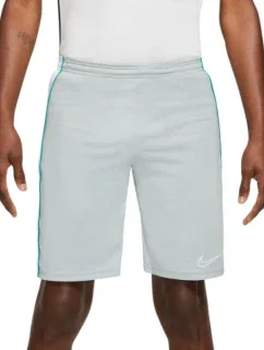 Pánské šortky NK Dry Academy M18 KZ FPJB M CZ0977 019 - Nike