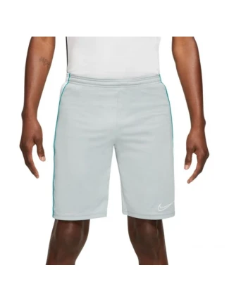 Pánské šortky NK Dry Academy M18 KZ FPJB M CZ0977 019 - Nike Pánské šortky NK Dry Academy M18 KZ FPJB M CZ0977 019 - Nike