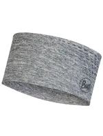 Čelenka Buff Dryflx 1180989331000 Čelenka Buff Dryflx 1180989331000