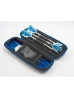 Obal na šipky Harrows Blaze 3 HS-TNK-000013698 Obal na šipky Harrows Blaze 3 HS-TNK-000013698