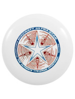 Frisbee discraft uss 175 g HS-TNK-000009539