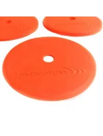 Sada plochých popisovačů 10 ks 100580 - Yakimasport