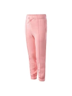 Bejo Mavis Kdg Jr kalhoty 92800438680 Bejo Mavis Kdg Jr kalhoty 92800438680