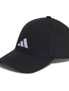 Baseballová čepice Tiro League HS9753 - ADIDAS