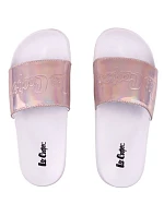 Lee Cooper W LCW-23-42-1738LA dámské žabky