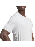 Pánské tričko Table 23 Jersey M IA9143 - Adidas Pánské tričko Table 23 Jersey M IA9143 - Adidas