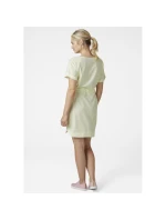 Helly Hansen Thalia W šaty 34164-379