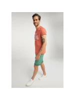 Mustang Alex C Tisk 1009519 7103