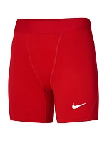 Nike DF Strike NP Short W DH8327 657 dámské šortky Nike DF Strike NP Short W DH8327 657 dámské šortky